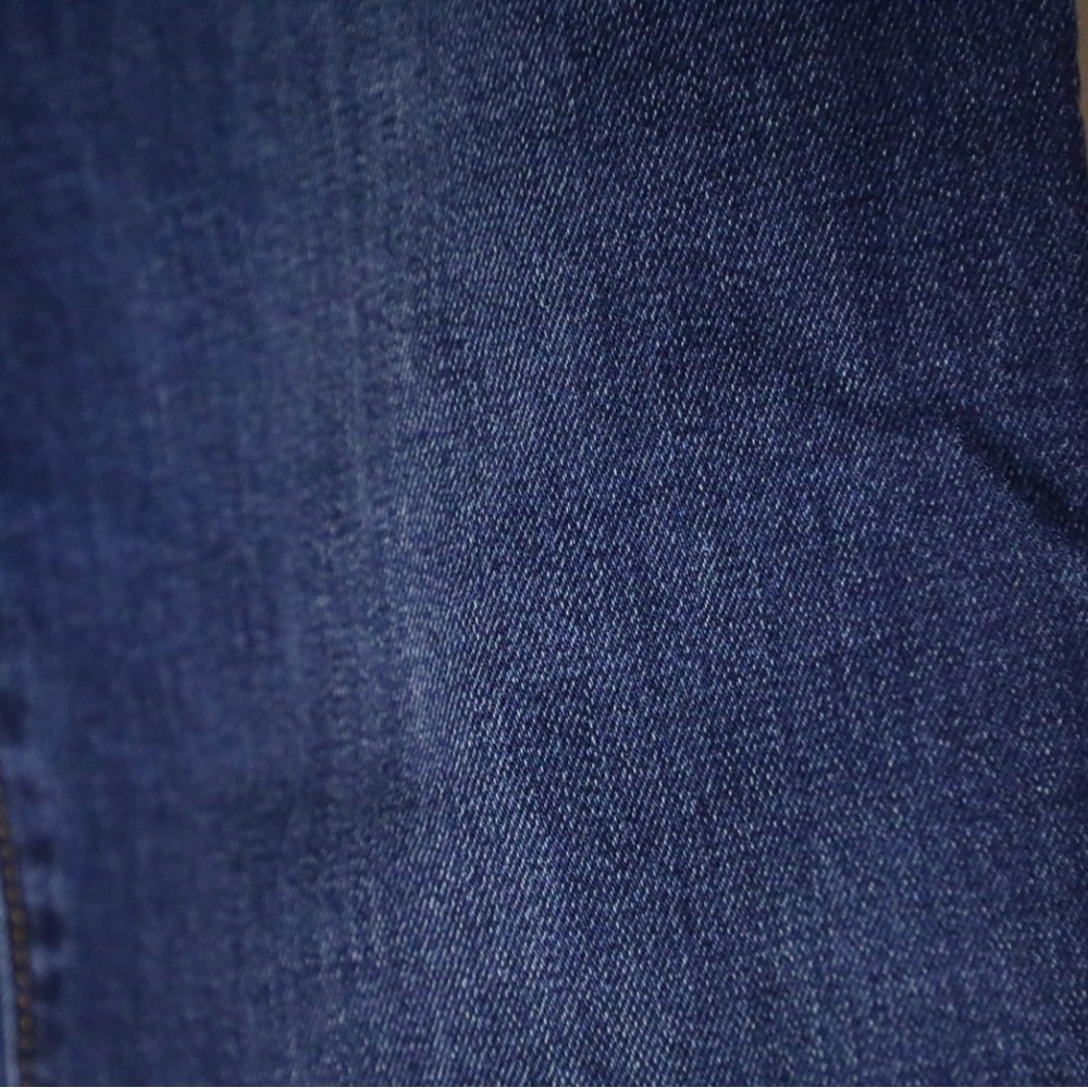 Old Navy Jeans Power straight - Picture 3 of 5